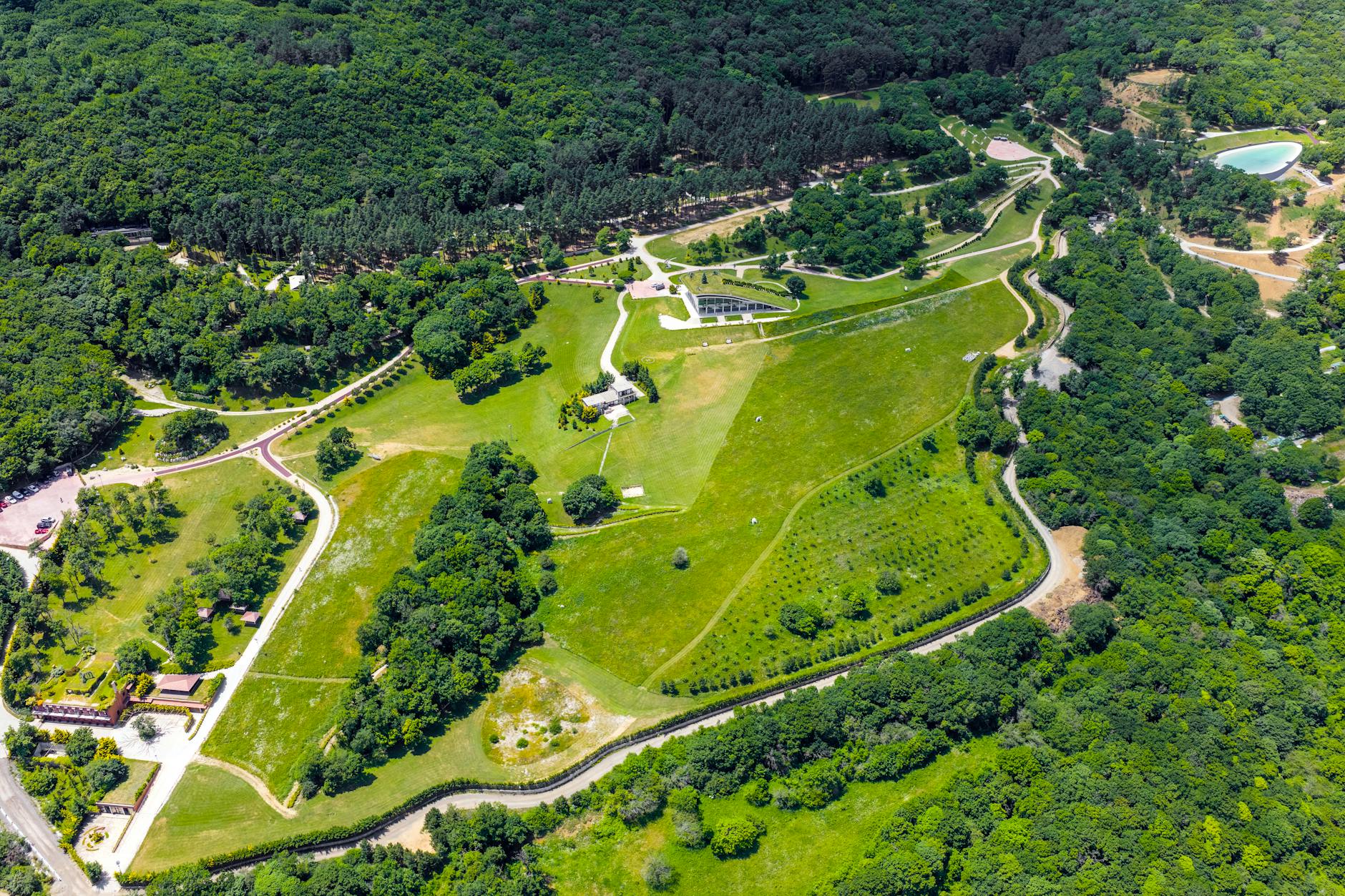 Ilustrasi daftar tempat publikasi jurnal berperingkat Sinta 4 untuk peneliti dan akademisi